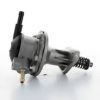 VW 030127025 Fuel Pump